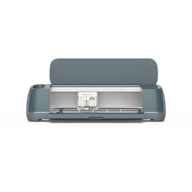 Cricut Maker 4 Sage