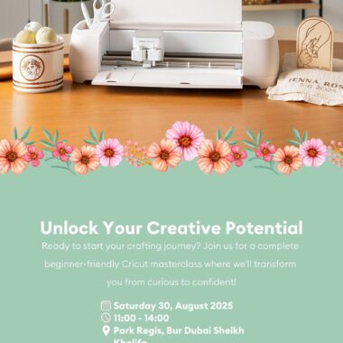 Unlock Your creative Potential