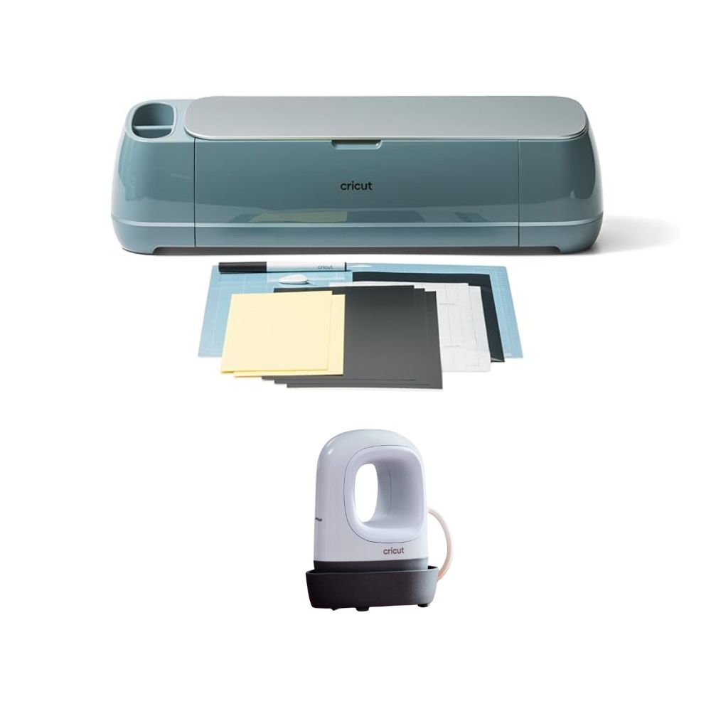 maker4-minipress