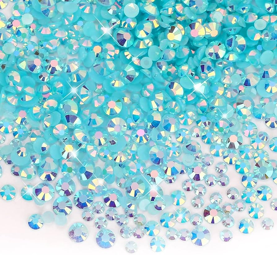 hot-fix-rhine-holo-teal hot-fix-rhine-holo-teal