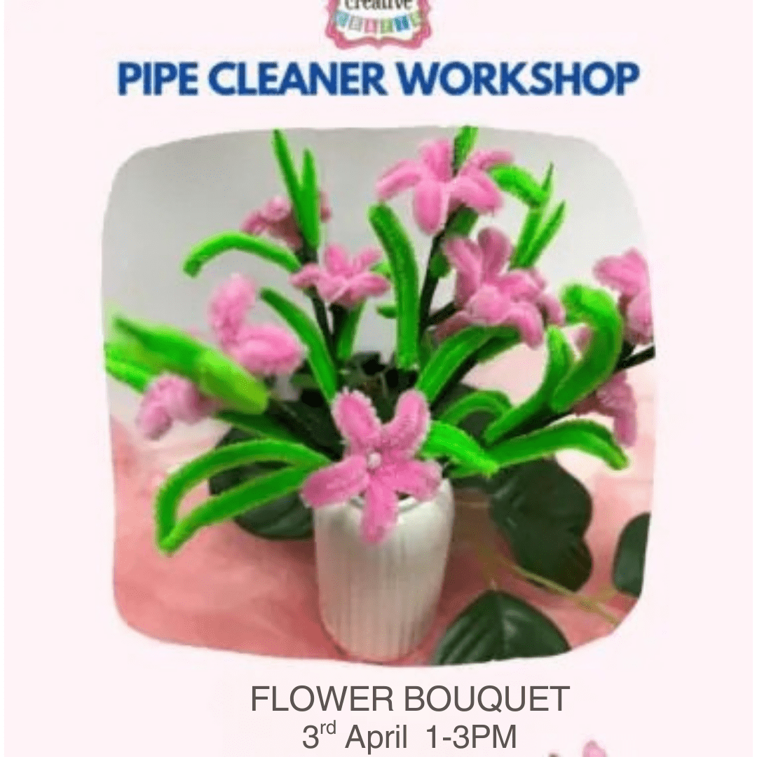 13th March (2) 13th March (2)