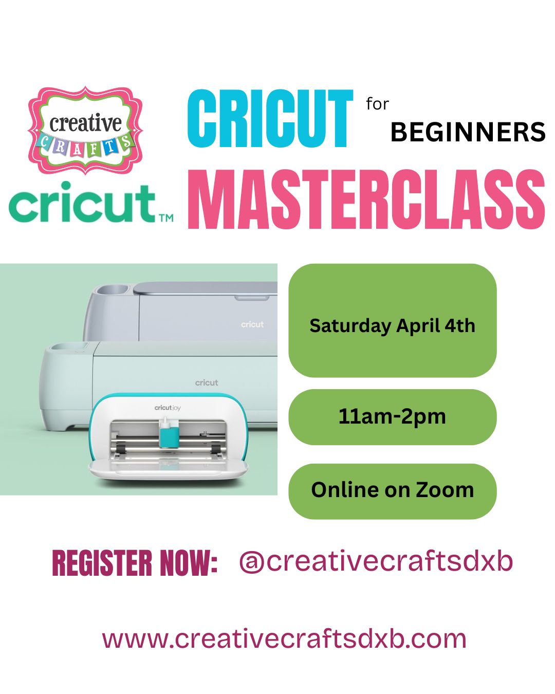 WhatsApp Image 2026-03-23 at 2.59.27 PM