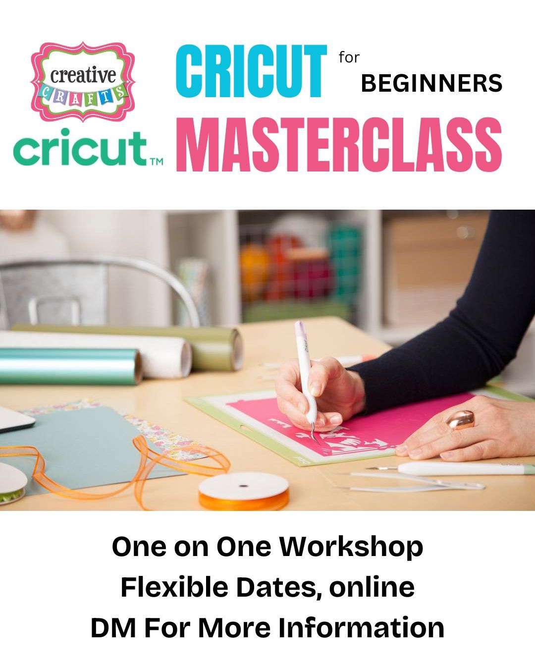 WhatsApp Image 2026-03-23 at 3.01.08 PM WhatsApp Image 2026-03-23 at 3.01.08 PM