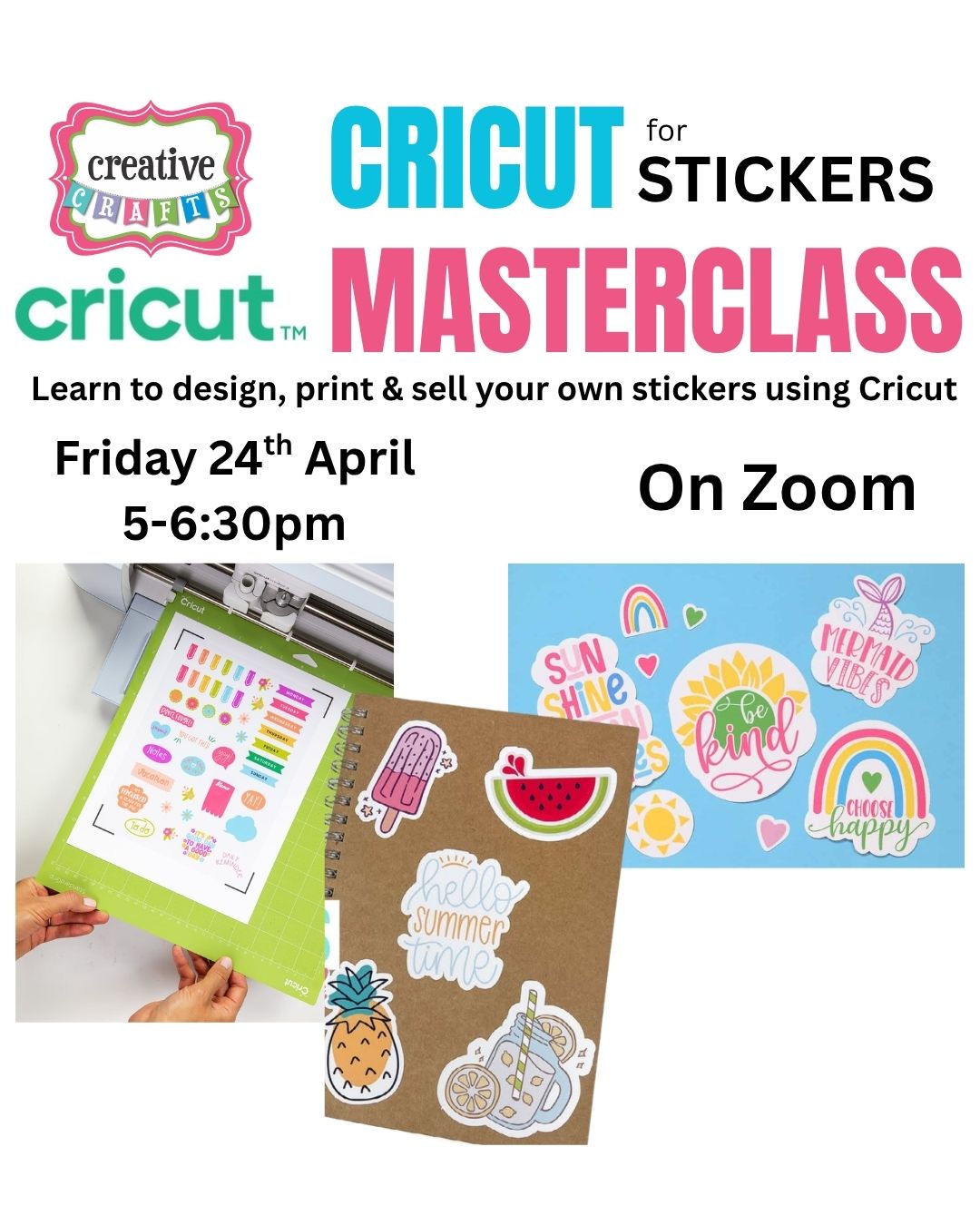 Cricut Beginners Workshop (Instagram Post (45)) (1).jpg (1)