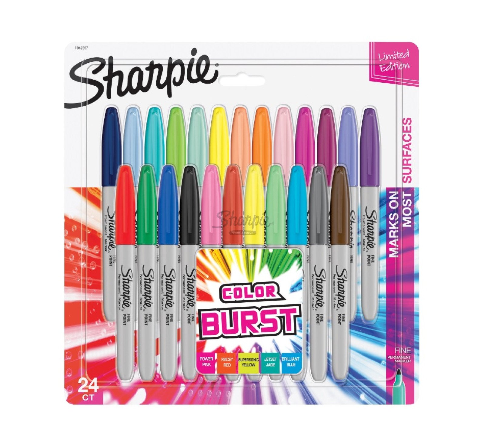 sharpie-color-burst-24pvs