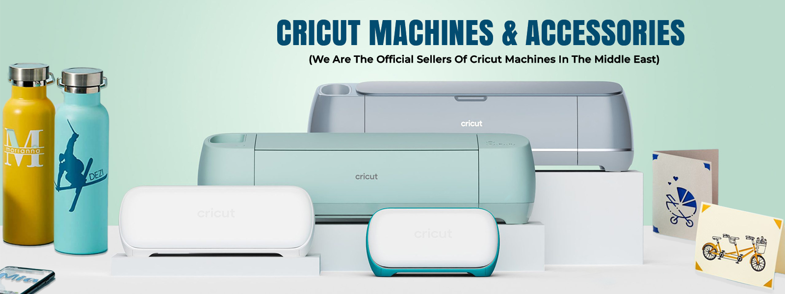Circuit_machines (2)