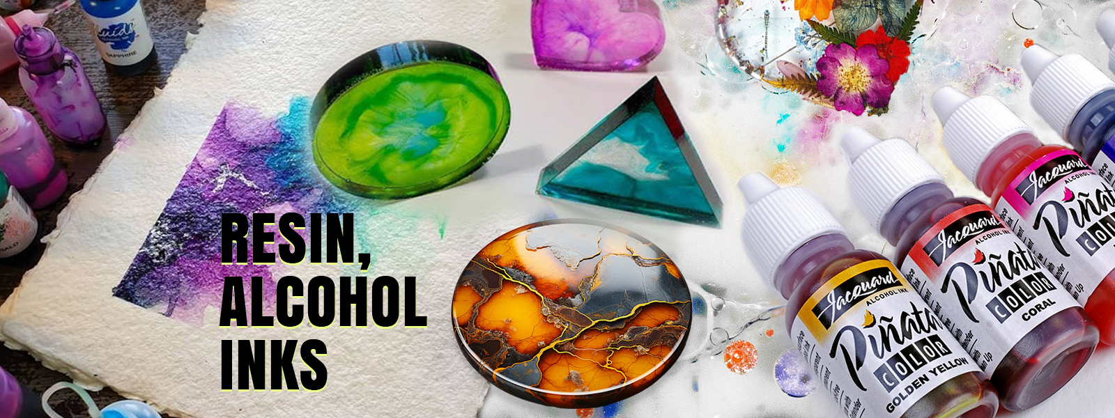 Resin_Art (1)