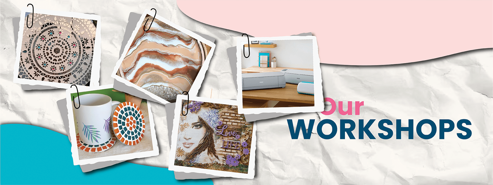 workshops-website-banner-03 (2)