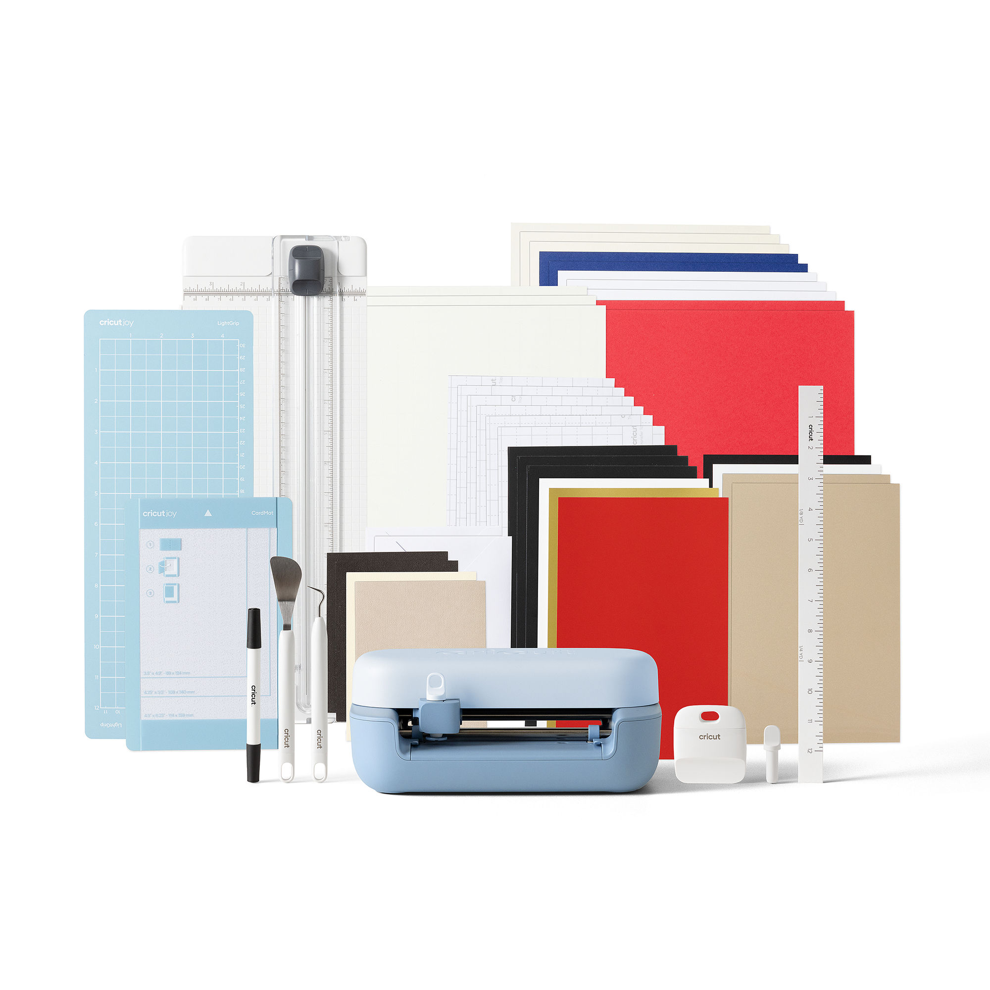1_Hero_2012185_Joy2_Essentials_Bundle_EMEA_Blue-2048x2048