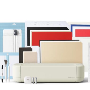 Cricut Explore 5