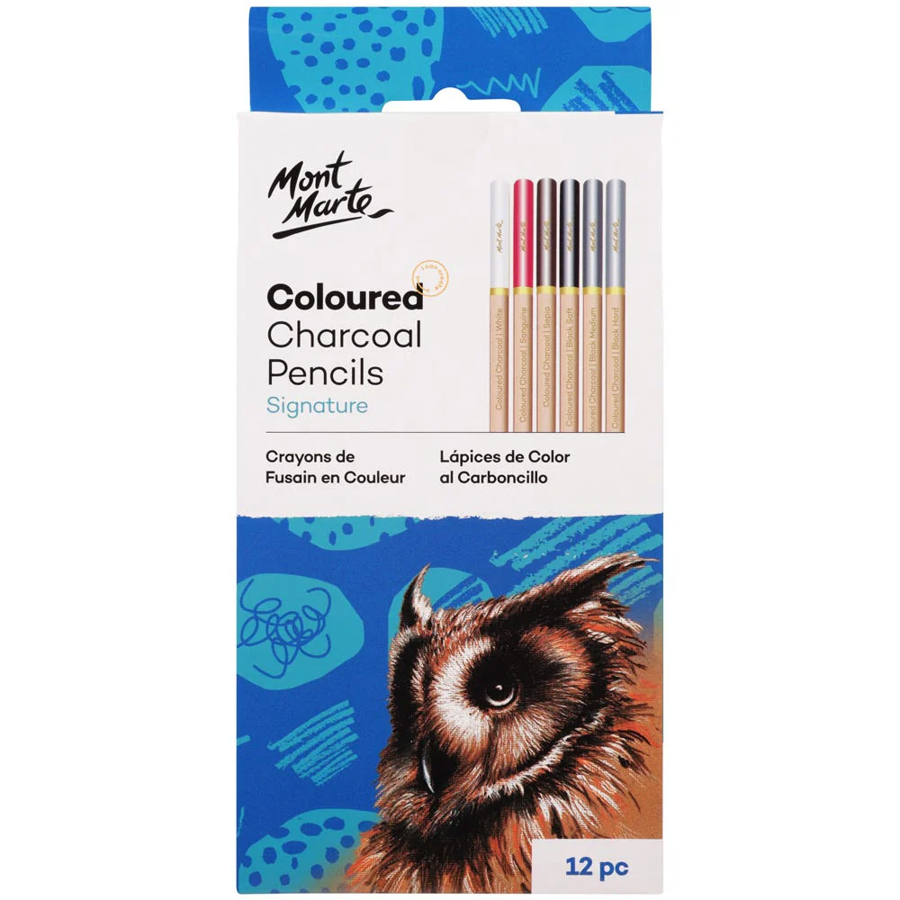 colored-charcoal-pencils