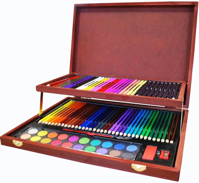 complete-coloring-and-sketch