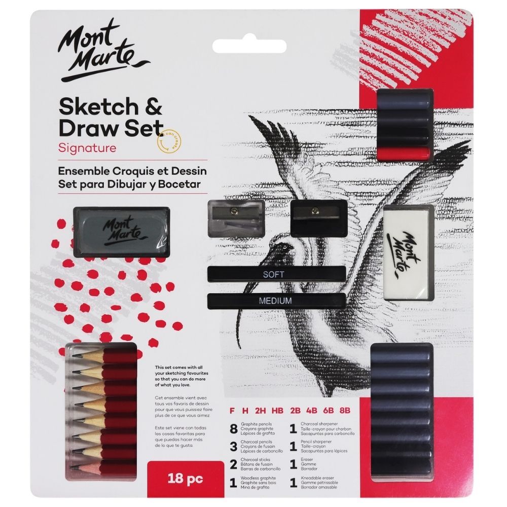 montmarte-sketch-and-draw-set