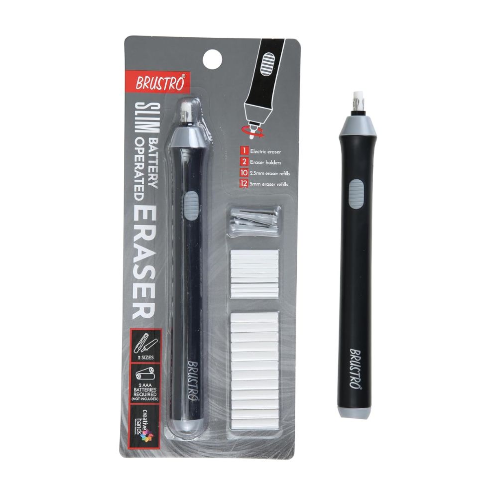 brustro-battery-operated-eraser (1)