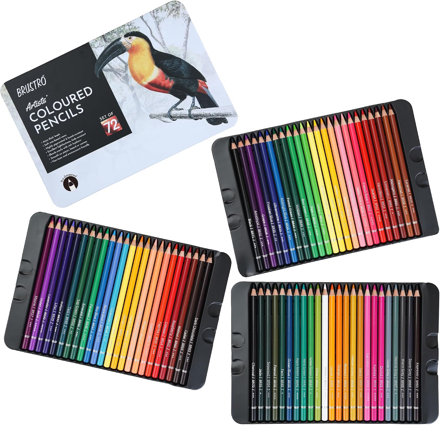 brustro-color-pencils-72colours