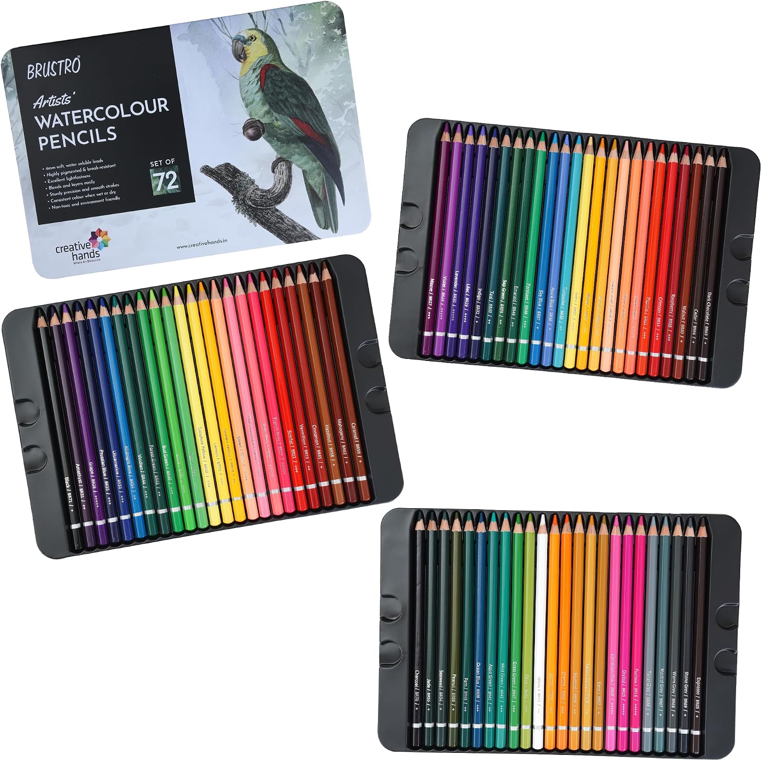 brustro-watercolor-pencils-72colours.jpg
