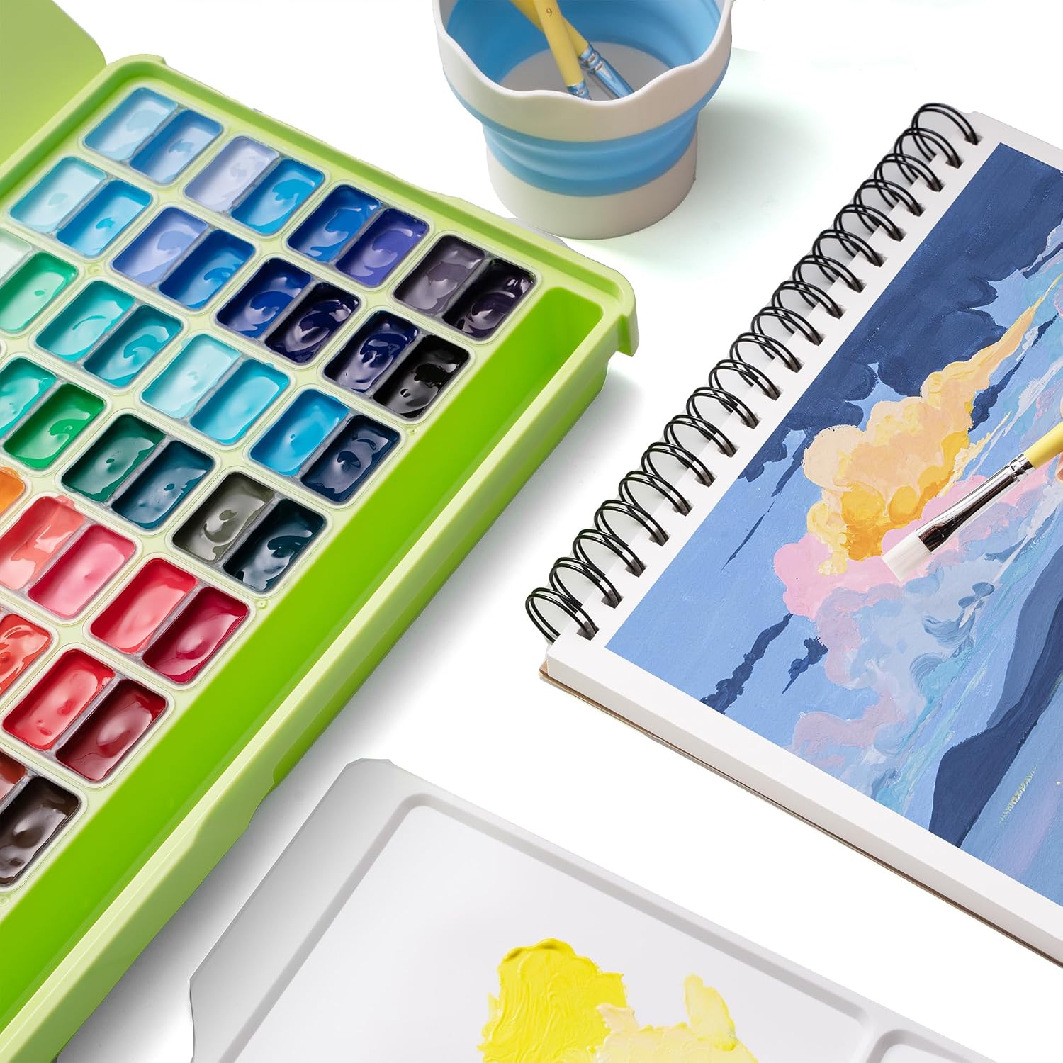 himi-gouache-72colours1
