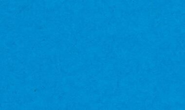 Bazzill Card Shoppe Heavyweight Cardstock 12"X12"-Blue Raspberry