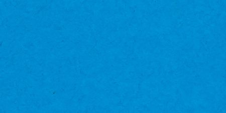 blue-raspberry