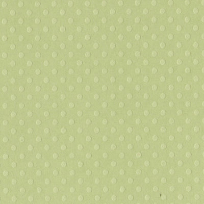 celtic-green celtic-green