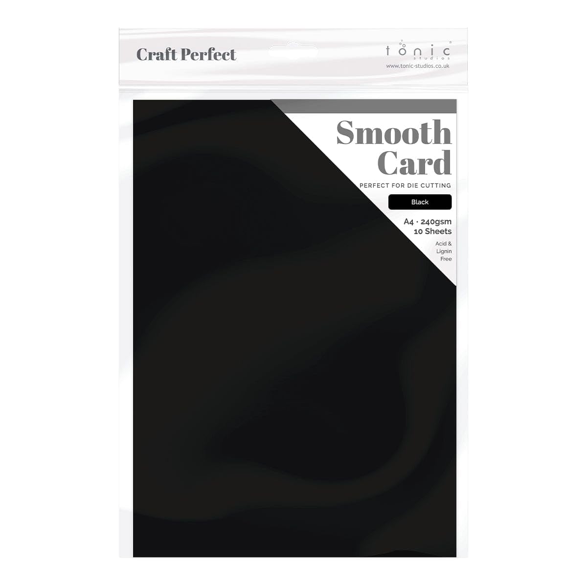 craft-perfect-smooth-card-black