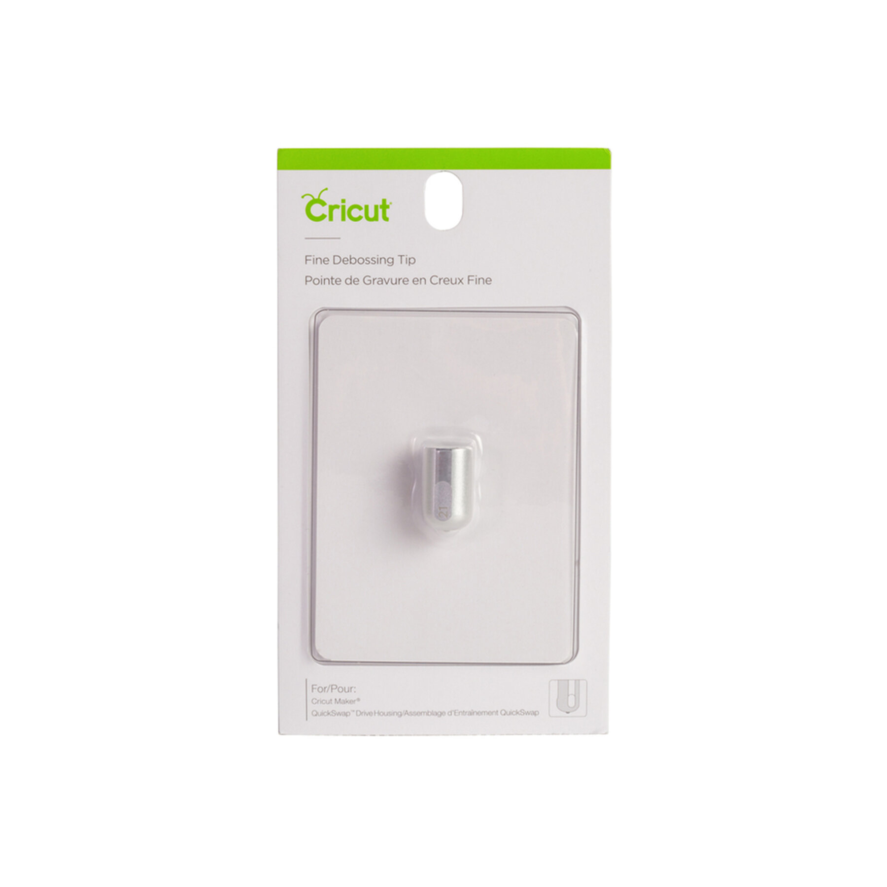 cricut-debossing-tip1
