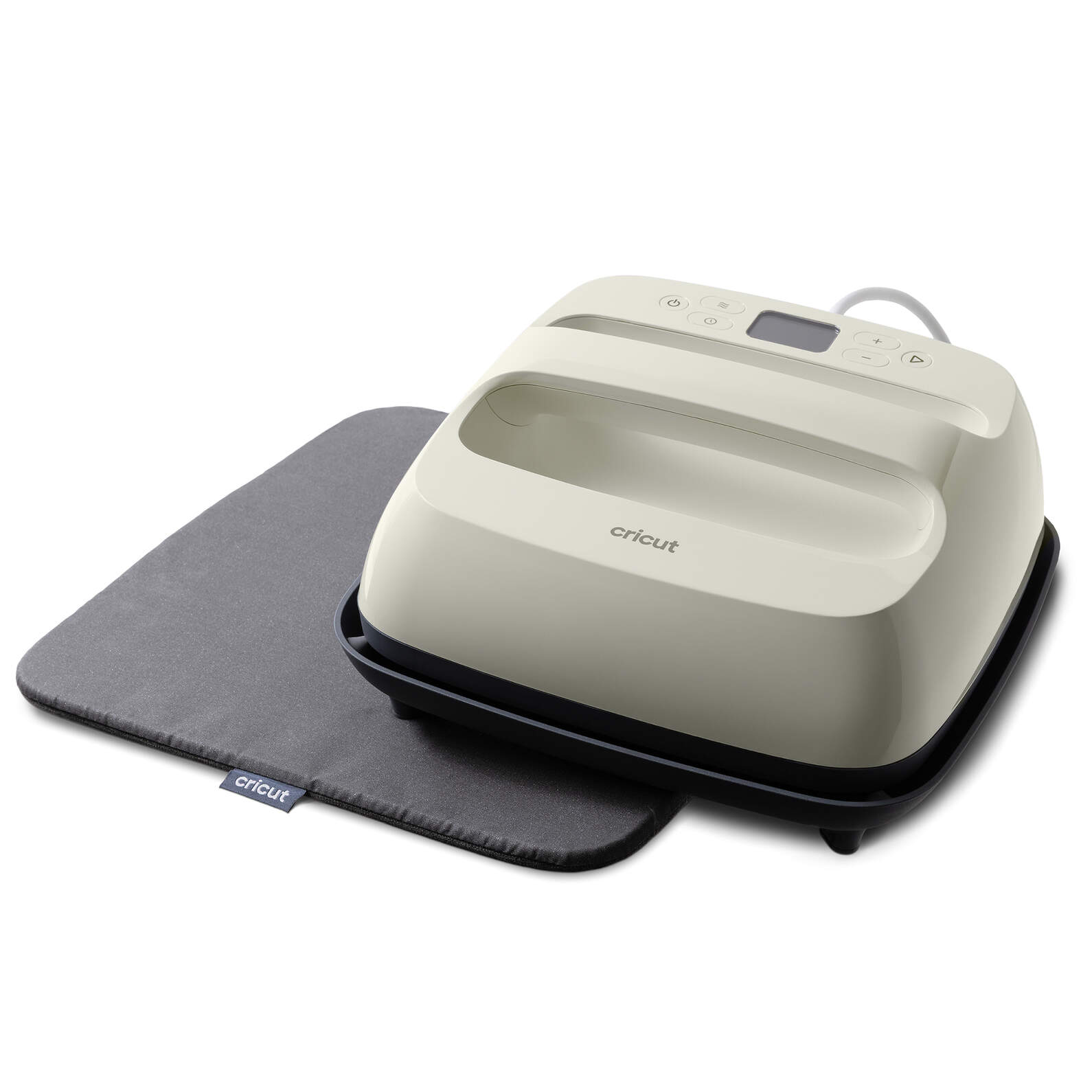 cricut-easy-press