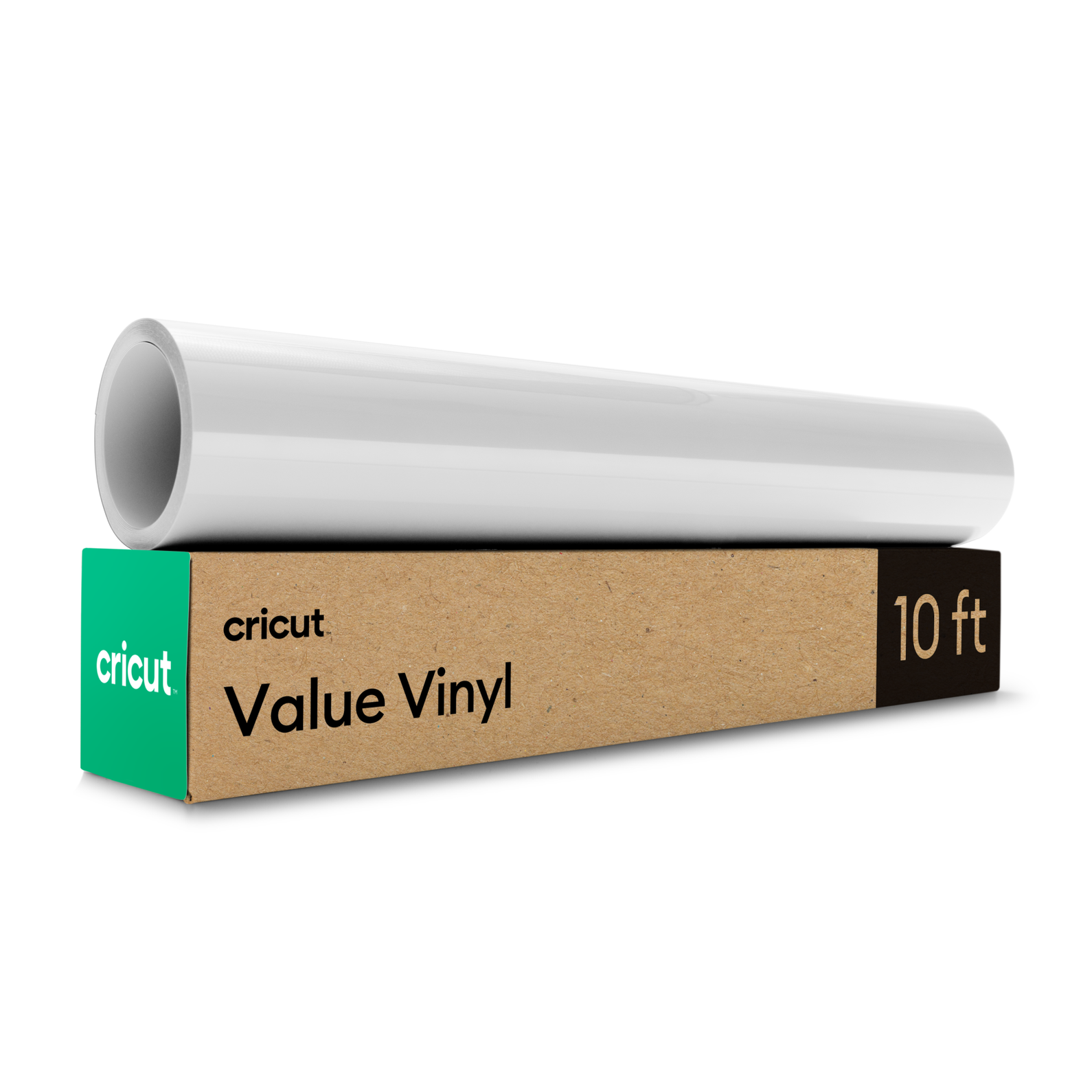cricut-value-vinyl-white