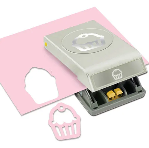 cupcake-punch