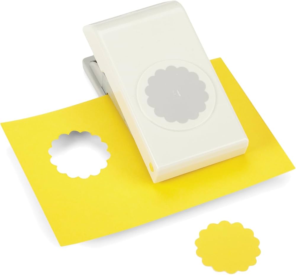 ek-tools-scallop-circle-punch