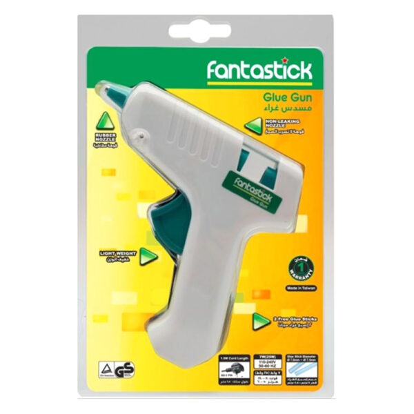 Standard Glue Gun 7W