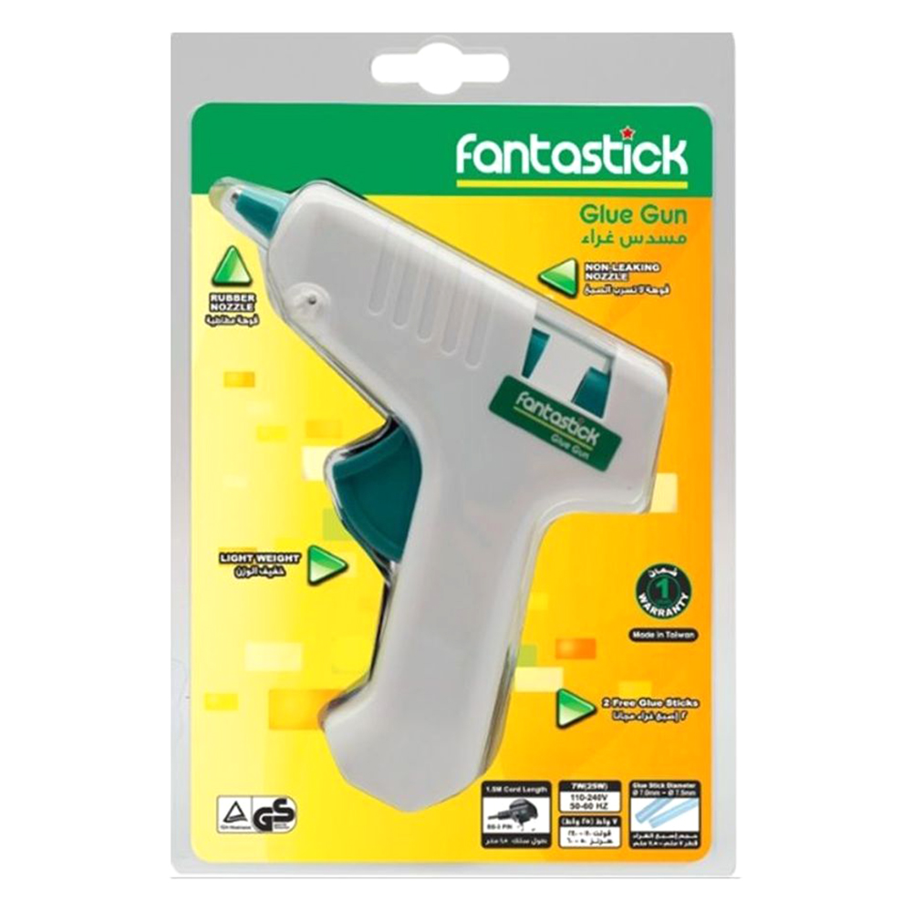 fantastick-glue-gun