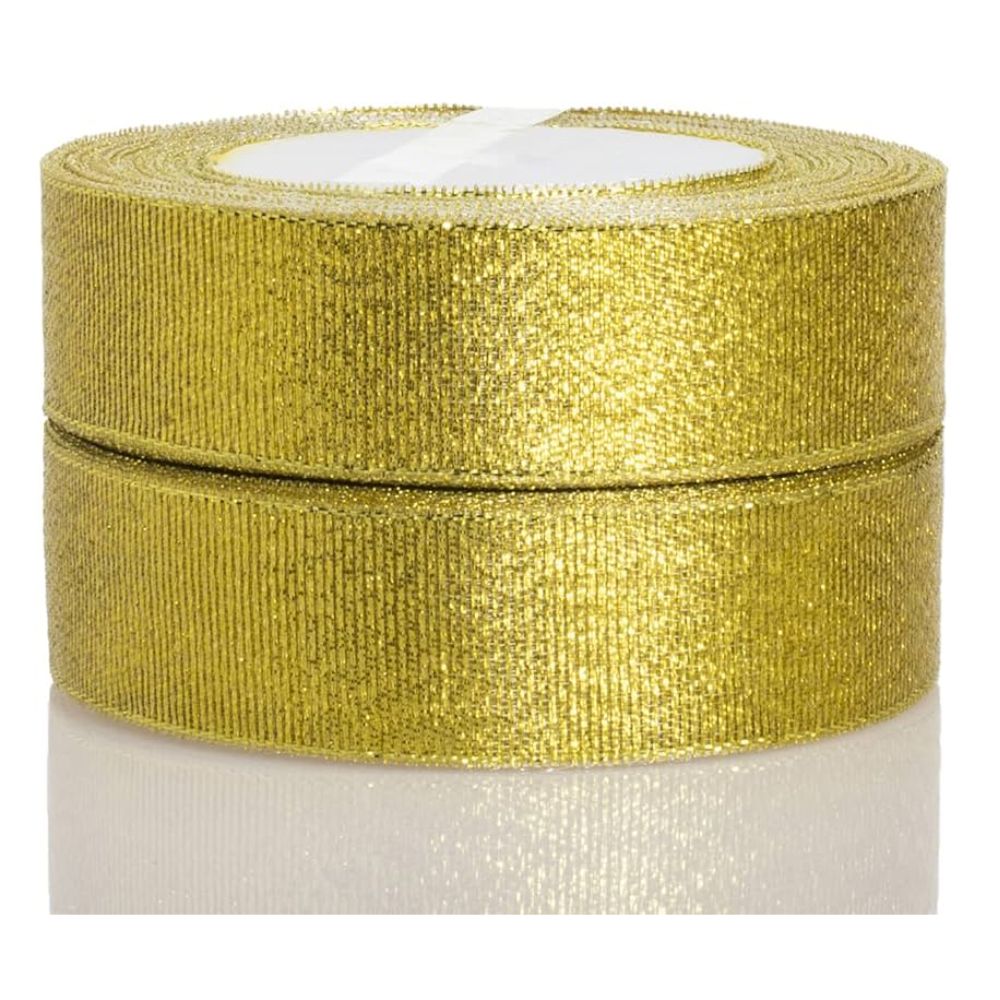 gold-glitter-ribbon (1)