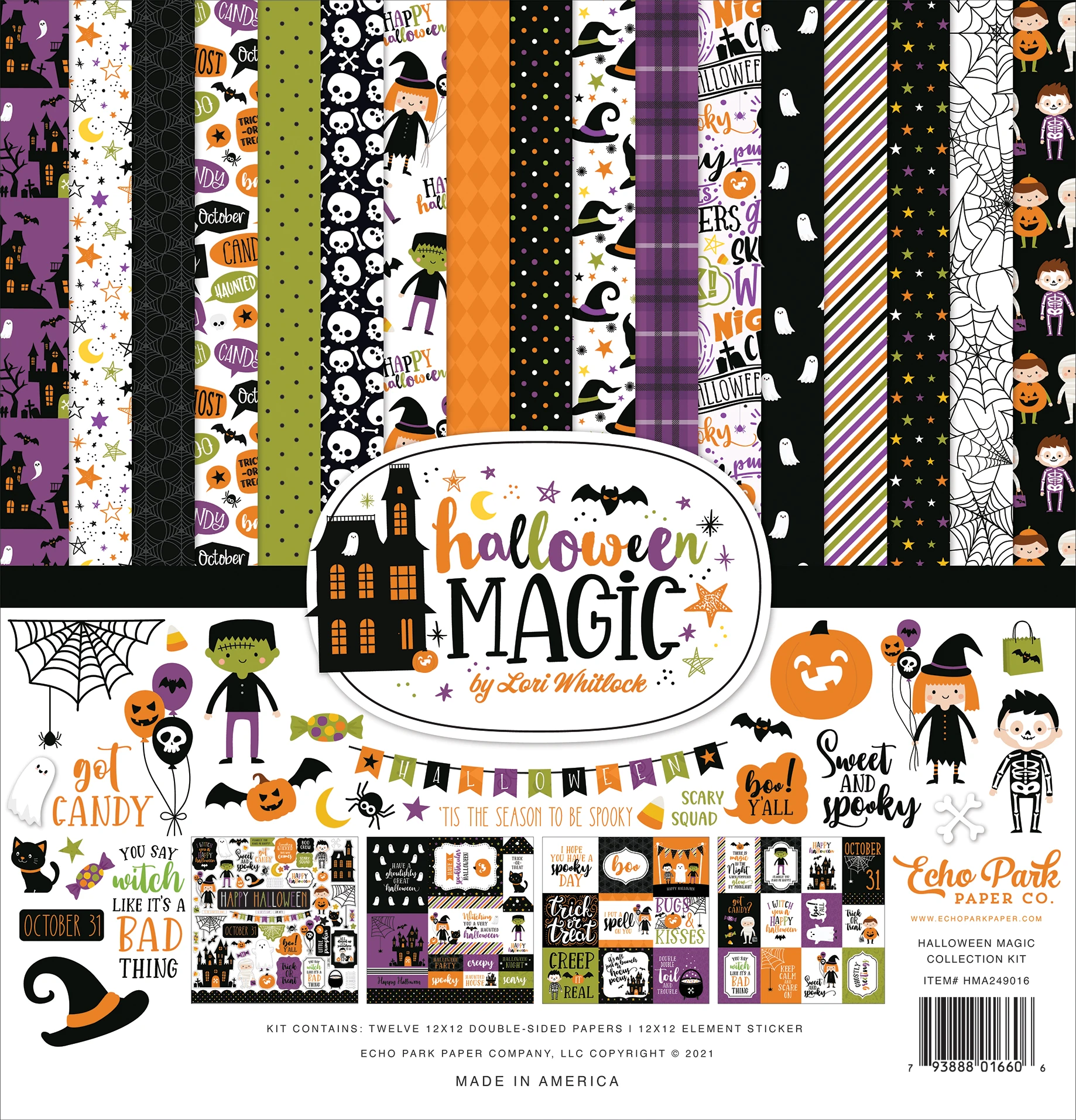 halloween-magiv