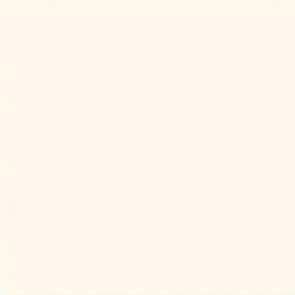 Bazzill Basic Textured Cardstock 12"X12"-Ivory