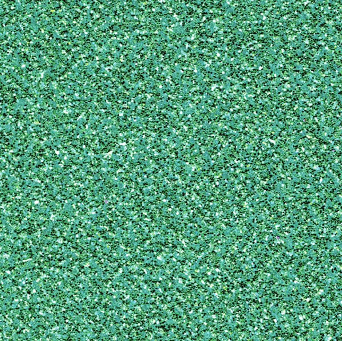 jade-green
