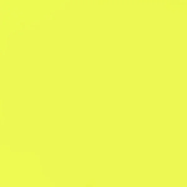 Bazzill Basic Textured Cardstock 12"X12"-Lemon Sherbet