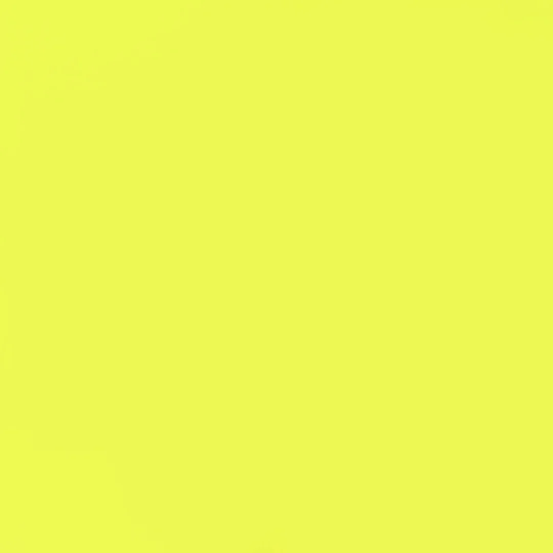 lemon-sherbet