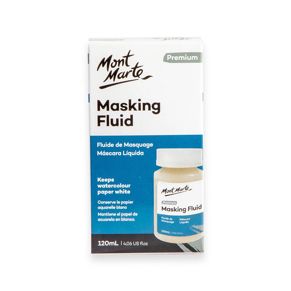 mm-masking-fluid