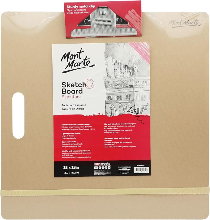 mm-sketch-board-with-clips