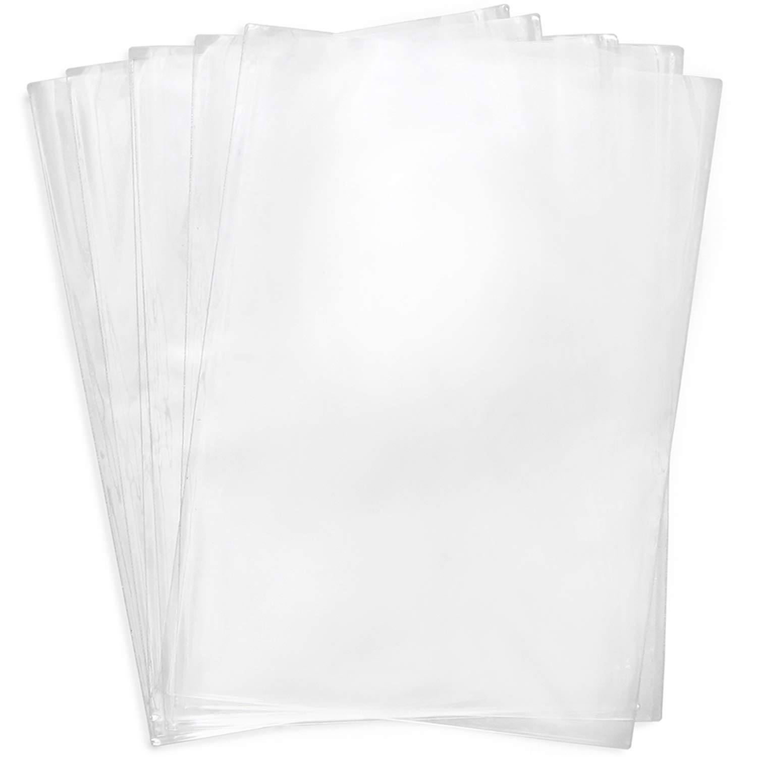 shrink-wrap-bags