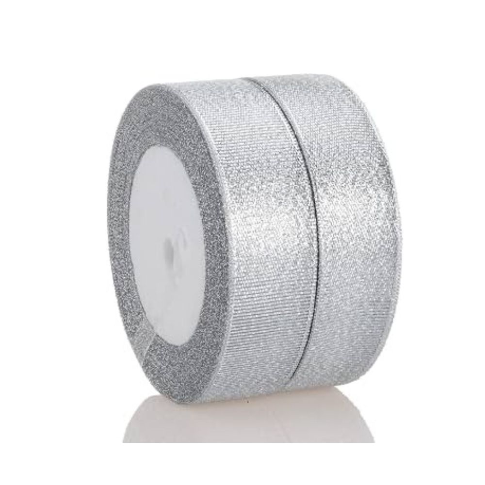 silver-glitter-ribbon (1)