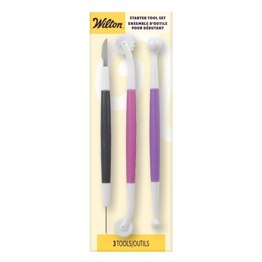 starter-tool-set
