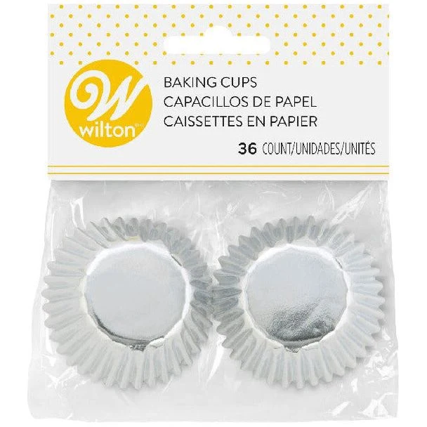 wilton-baking-cups-silver