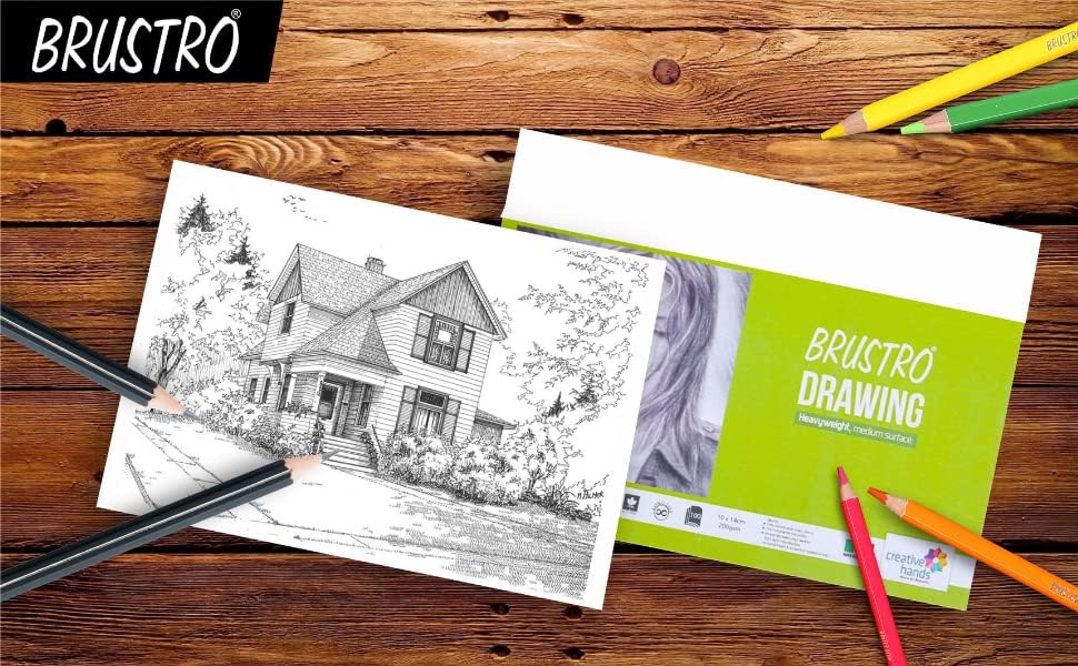 brustro-drawing-papers4