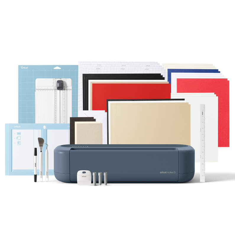 cricut-maker5 cricut-maker5