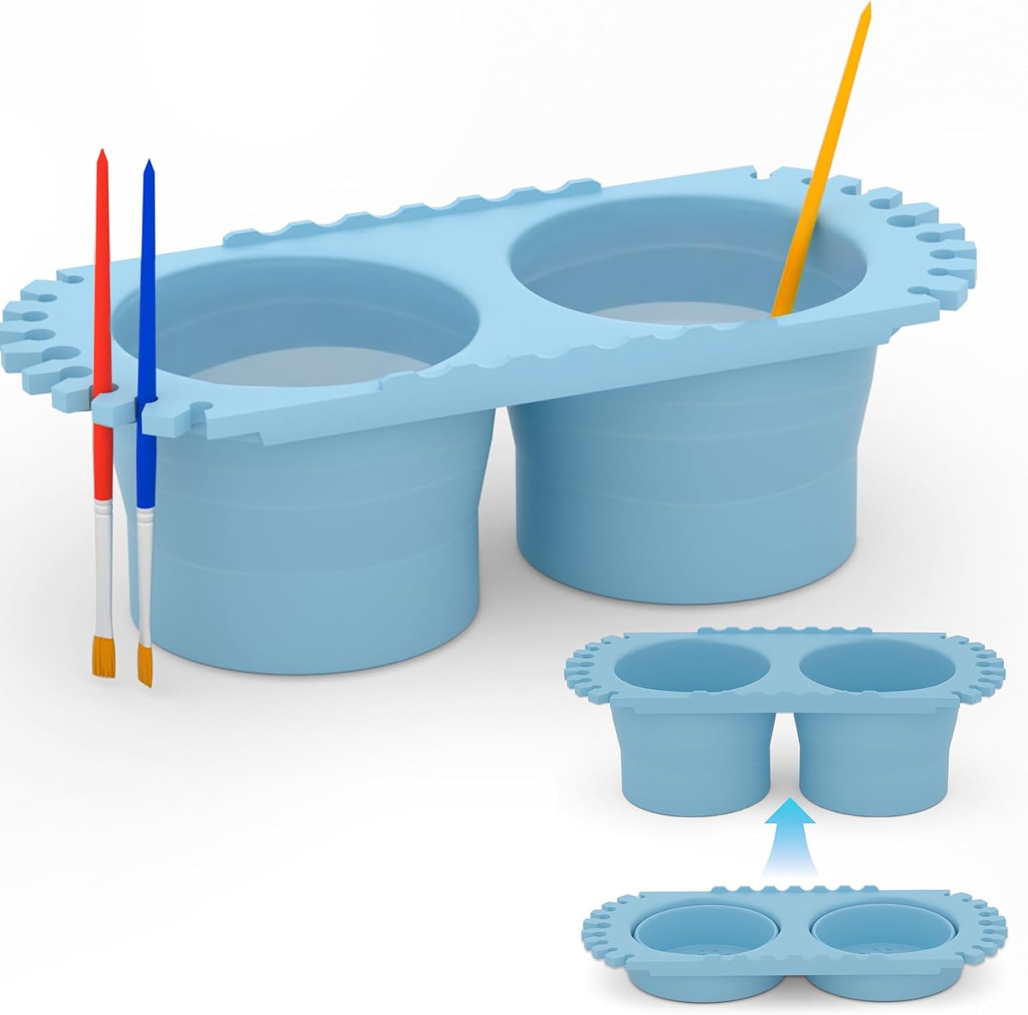 paint-brush-cleaner-blue