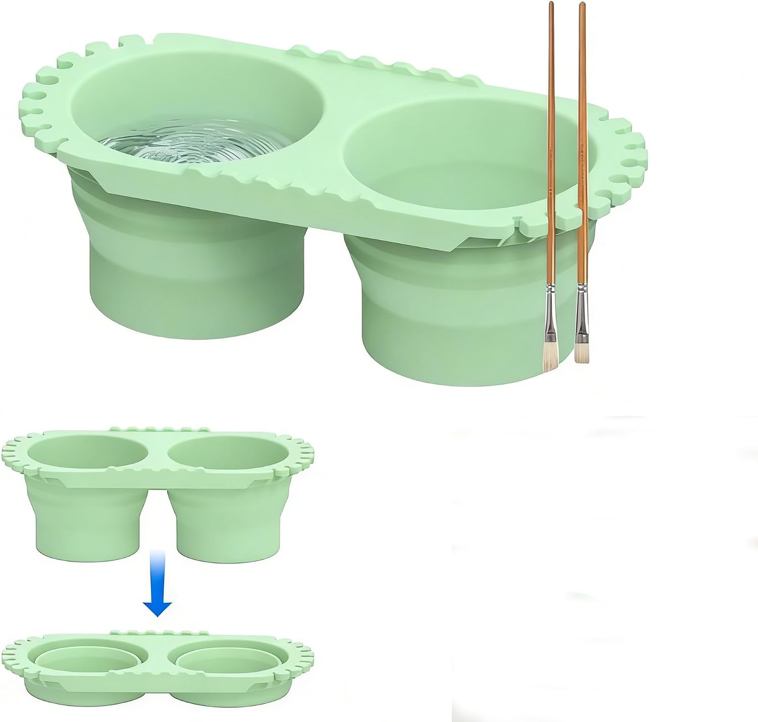 paint-brush-cleaner-green