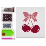 Bedazzle Kit 6 — upright product photo