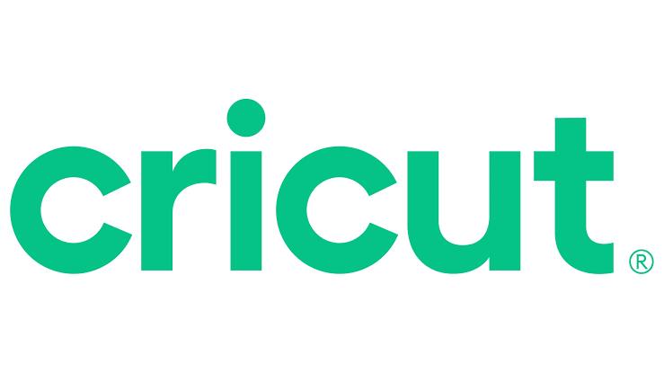 Cricut logo